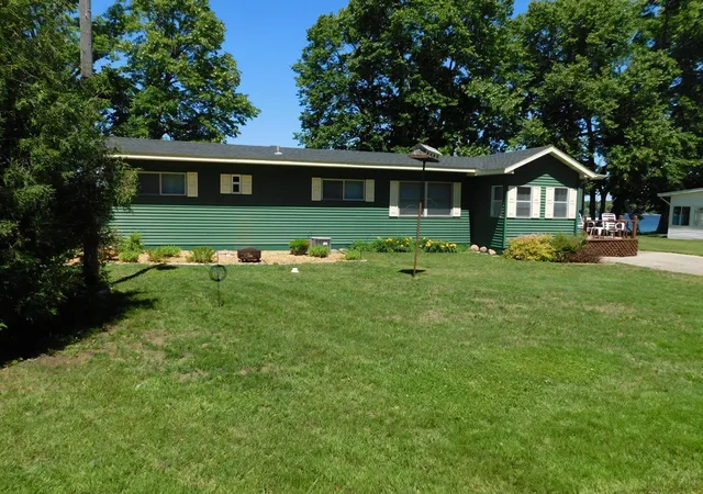 Homes for sale in Detroit Lakes, MN | 20612 County Hwy 22, Detroit Lakes, MN 56501 | MLS# 7101084
