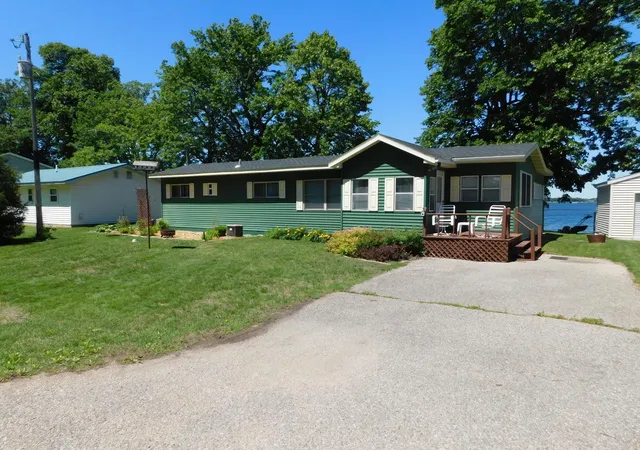 Homes for sale in Detroit Lakes, MN | 20612 County Hwy 22, Detroit Lakes, MN 56501 | MLS# 7101084