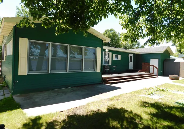 Homes for sale in Detroit Lakes, MN | 20612 County Hwy 22, Detroit Lakes, MN 56501 | MLS# 7101084