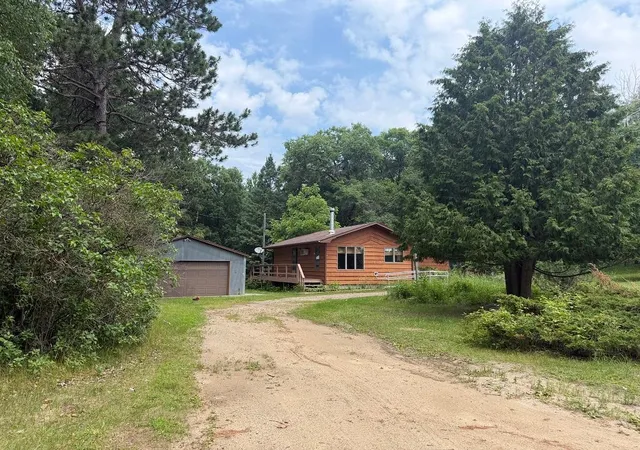 Homes for sale in Nevis, MN | 21918 County 2, Nevis, MN 56467 | MLS# 7101088