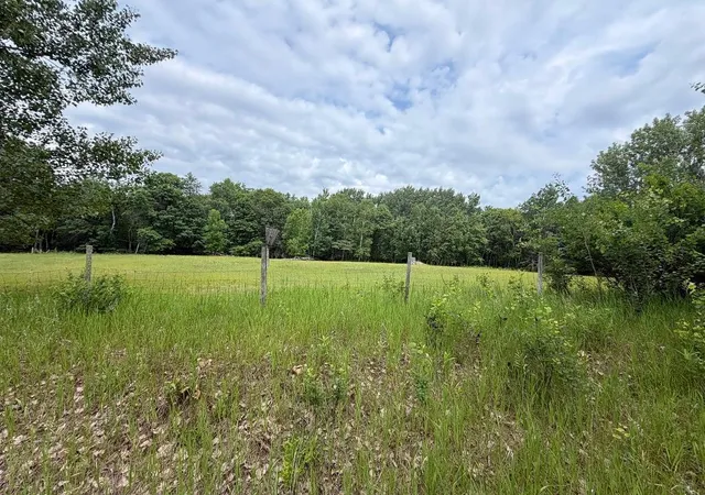 Homes for sale in Nevis, MN | 21918 County 2, Nevis, MN 56467 | MLS# 7101088