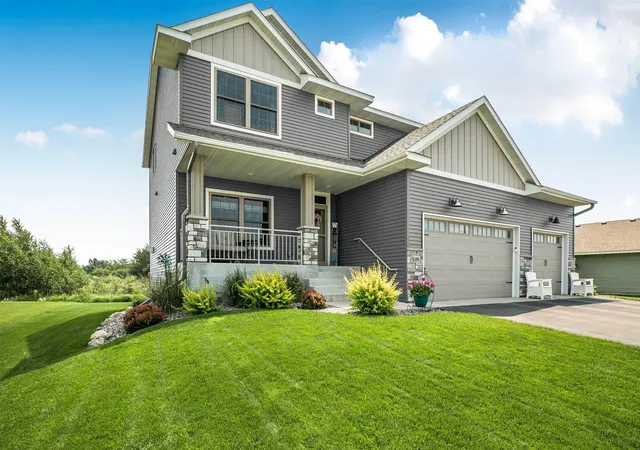 1st image of 3098 Nottingham Rd S, Saint Cloud, MN 56301 | MLS# 7101089