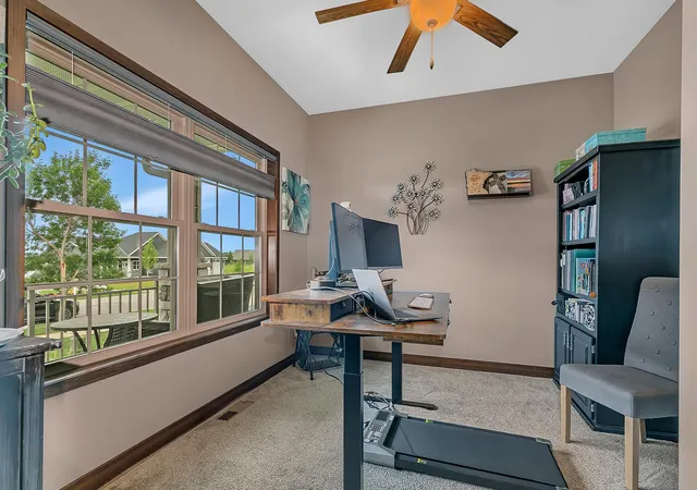 5th image of 3098 Nottingham Rd S, Saint Cloud, MN 56301 | MLS# 7101089