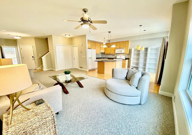 Photo 1 of Single family home for sale at 2144 Village Trl, Mound, MN 55364 | MLS# 7101098 | Listing updated on 2026-09-13