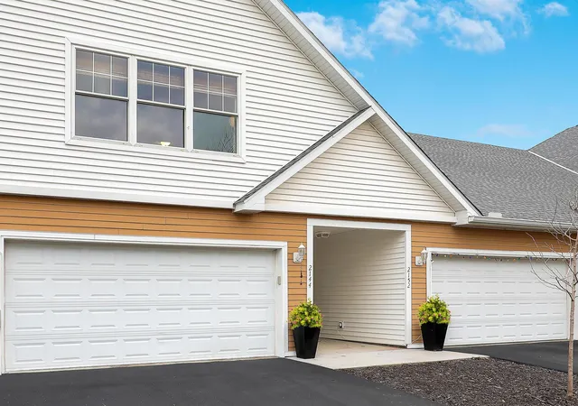 Photo 2 of Single family home for sale at 2144 Village Trl, Mound, MN 55364 | MLS# 7101098 | Listing updated on 2026-09-13