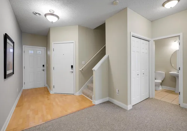 Photo 3 of Single family home for sale at 2144 Village Trl, Mound, MN 55364 | MLS# 7101098 | Listing updated on 2026-09-13