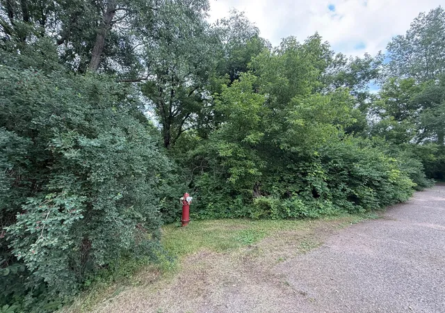 11th image of Tbd Martin St, Elmwood, WI 54740 | MLS# 7101108
