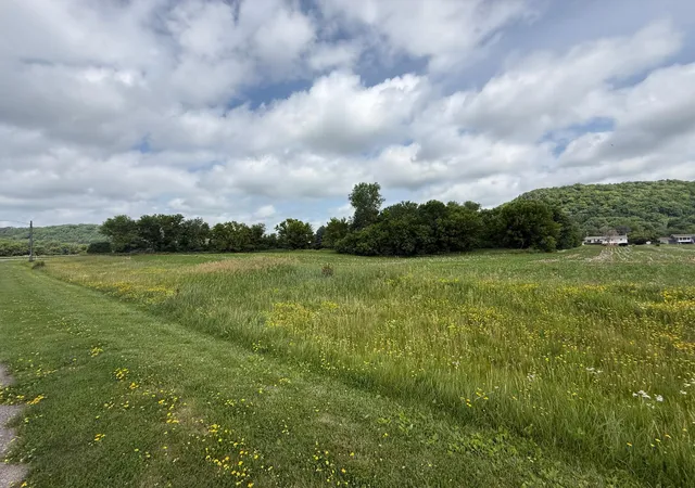 3rd image of Tbd Martin St, Elmwood, WI 54740 | MLS# 7101108