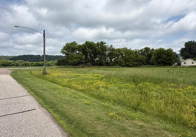 5th image of Tbd Martin St, Elmwood, WI 54740 | MLS# 7101108