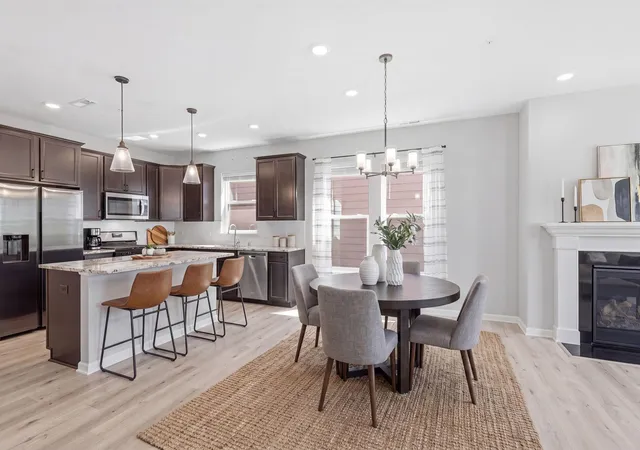 Photo 1 of Single family home for sale at 304 Rum River Way, Anoka, MN 55303 | MLS# 7101113 | Listing updated on 2026-08-14
