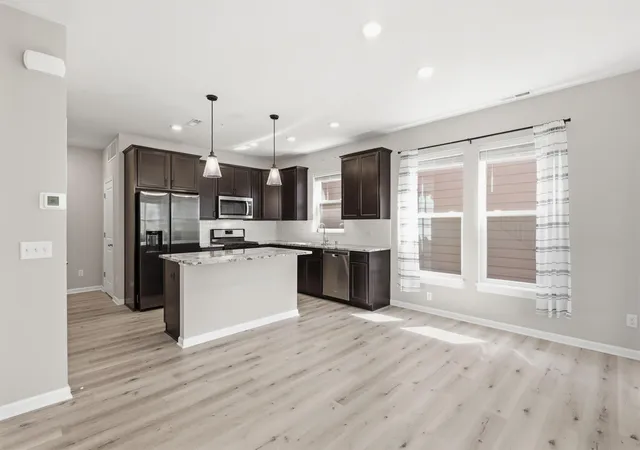 Photo 2 of Single family home for sale at 304 Rum River Way, Anoka, MN 55303 | MLS# 7101113 | Listing updated on 2026-08-14