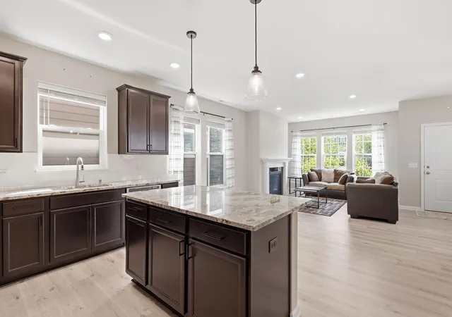 Photo 3 of Single family home for sale at 304 Rum River Way, Anoka, MN 55303 | MLS# 7101113 | Listing updated on 2026-08-14