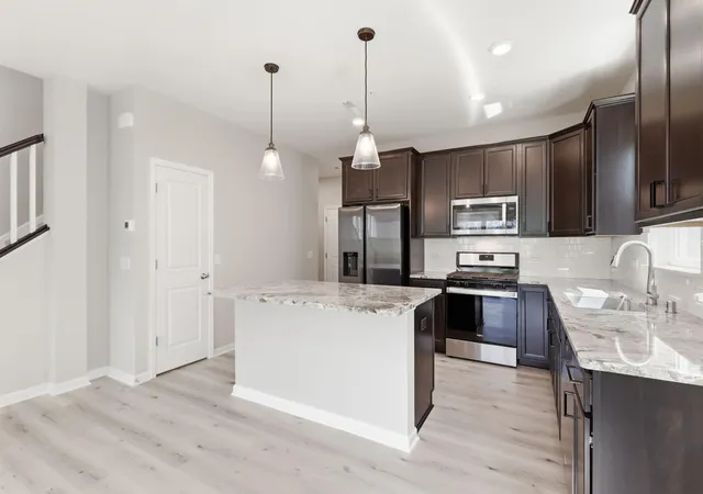 Photo 3 of Single family home for sale at 304 Rum River Way, Anoka, MN 55303 | MLS# 7101113 | Listing updated on 2026-08-14