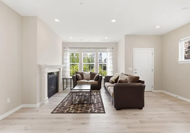 Photo 4 of Single family home for sale at 304 Rum River Way, Anoka, MN 55303 | MLS# 7101113 | Listing updated on 2026-08-14
