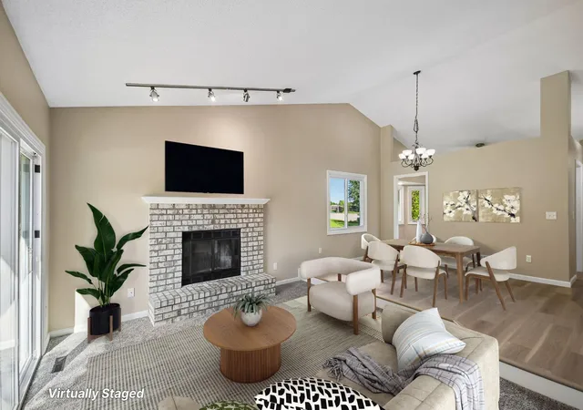 1st image of 19290 Euclid Ct, Farmington, MN 55024 | MLS# 7101115