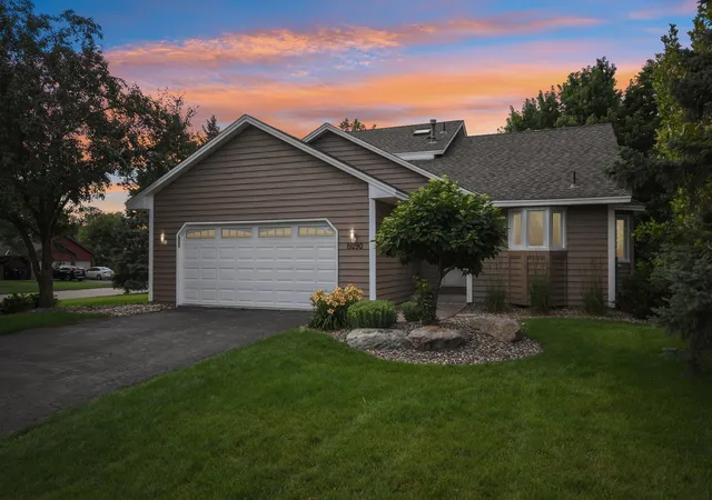 3rd image of 19290 Euclid Ct, Farmington, MN 55024 | MLS# 7101115