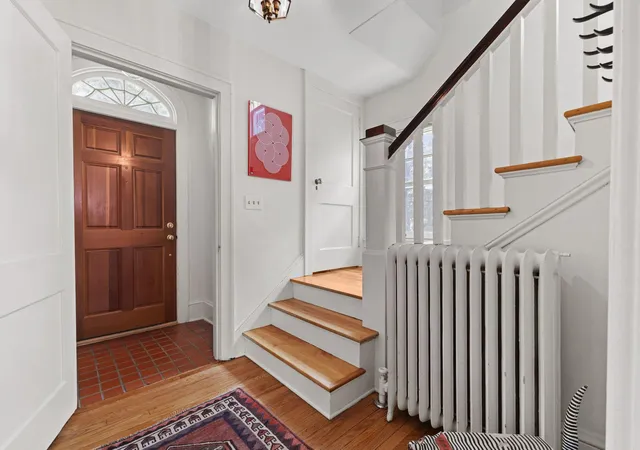 3rd image of 100 W 52Nd St, Minneapolis, MN 55419 | MLS# 7101117