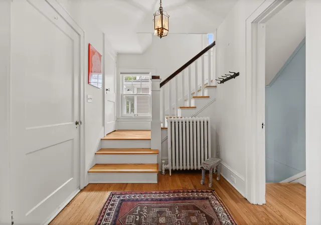 4th image of 100 W 52Nd St, Minneapolis, MN 55419 | MLS# 7101117