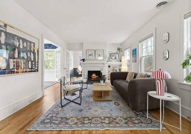 5th image of 100 W 52Nd St, Minneapolis, MN 55419 | MLS# 7101117