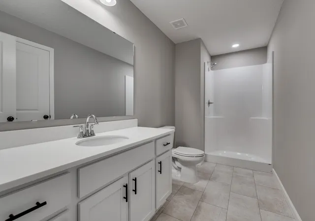 Photo 15 of Sale Pending at 4706 2nd Street Ct Ne, Saint Cloud, MN 56304 | MLS# 7101118 | Listing updated on 2026-09-04