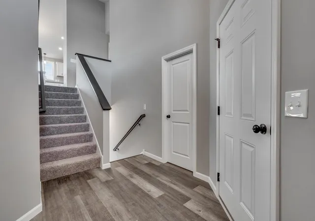 Photo 3 of Sale Pending at 4706 2nd Street Ct NE, Saint Cloud, MN 56304 | MLS# 7101118 | Listing updated on 2026-09-04