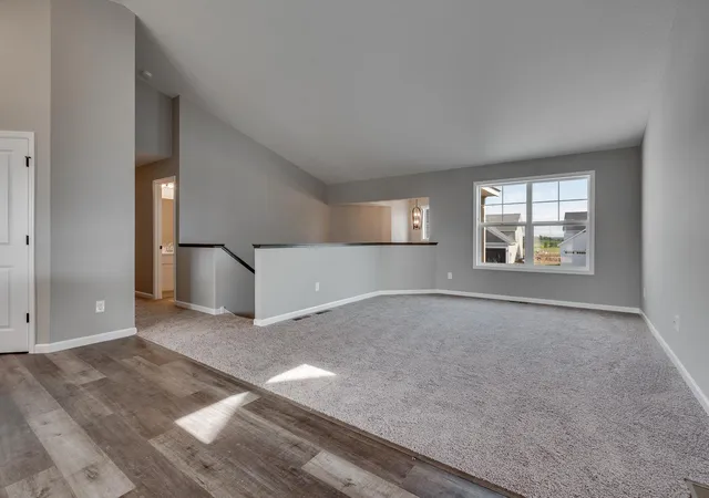 Photo 4 of Sale Pending at 4706 2nd Street Ct NE, Saint Cloud, MN 56304 | MLS# 7101118 | Listing updated on 2026-09-04
