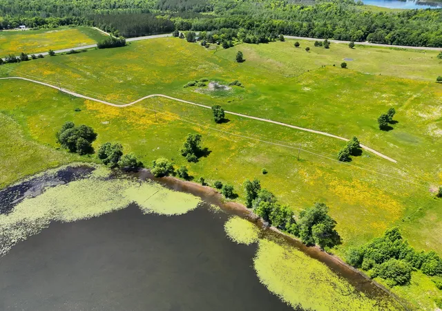 4th image of Lot D Echo Ridge, Deerwood, MN 56444 | MLS# 7101119