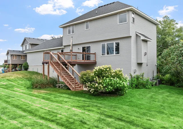 2nd image of 6528 210th Lane Ct N, Forest Lake, MN 55025 | MLS# 7101127