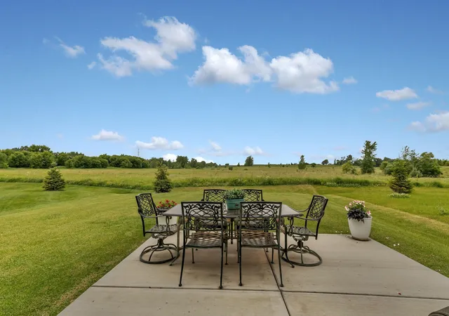 Photo 2 of Single family home for sale at 683 47th Avenue Ne, Saint Cloud, MN 56304 | MLS# 7101130 | Listing updated on 2026-09-02