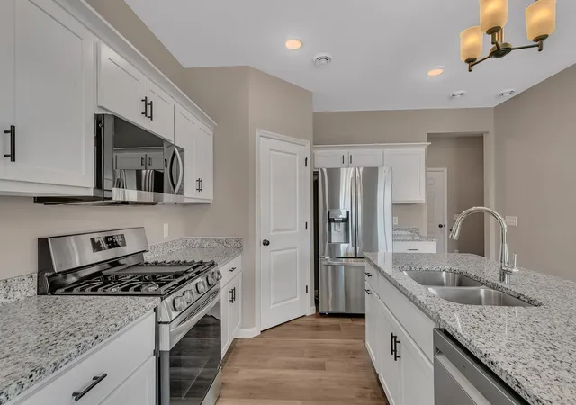 Photo 3 of Single family home for sale at 683 47th Avenue NE, Saint Cloud, MN 56304 | MLS# 7101130 | Listing updated on 2026-09-02