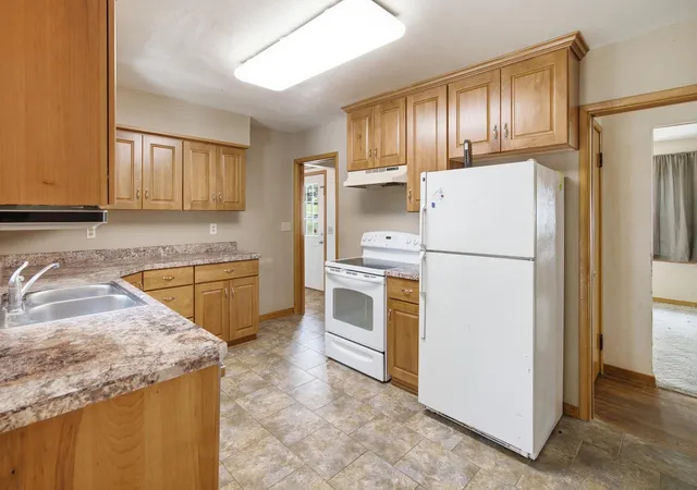 Homes for sale in Mapleton, MN | 316 Silver St W, Mapleton, MN 56065 | MLS# 7101132