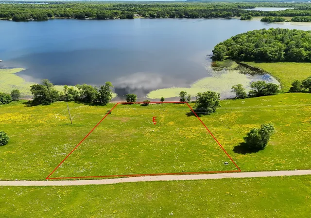 Homes for sale in Deerwood, MN | Lot E Echo Ridge, Deerwood, MN 56444 | MLS# 7101133
