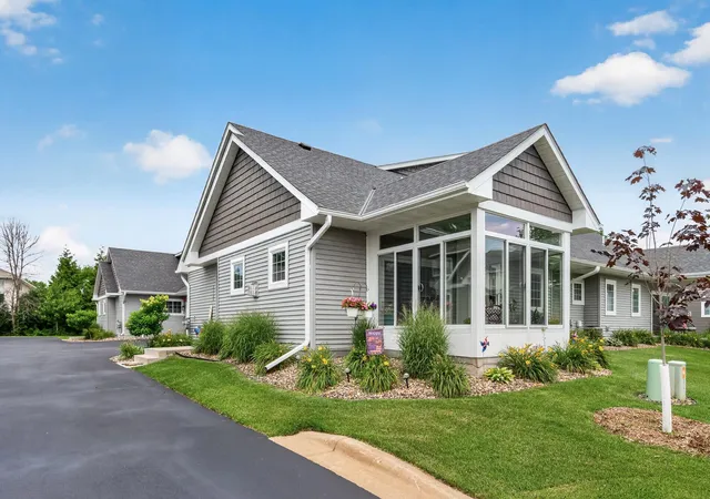Photo 1 of Single family home for sale at 22308 Lilac Way, Forest Lake, MN 55025 | MLS# 7101134 | Listing updated on 2026-08-27