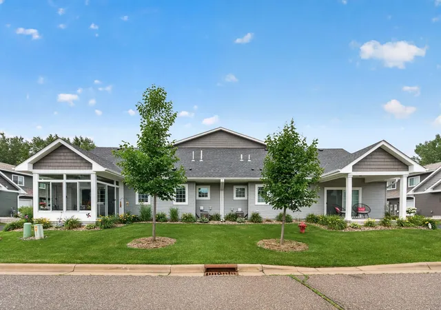 2nd image of 22308 Lilac Wy, Forest Lake, MN 55025 | MLS# 7101134