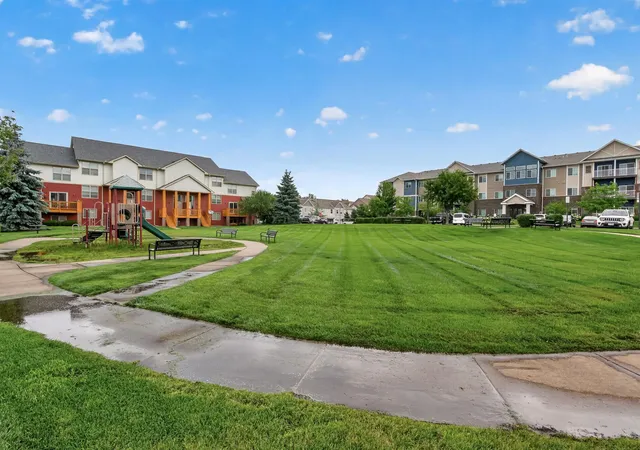 35th image of 22308 Lilac Wy, Forest Lake, MN 55025 | MLS# 7101134