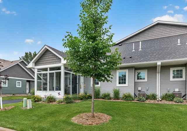 Photo 3 of Single family home for sale at 22308 Lilac Way, Forest Lake, MN 55025 | MLS# 7101134 | Listing updated on 2026-08-27