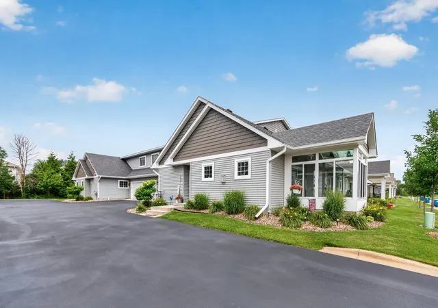 Photo 3 of Single family home for sale at 22308 Lilac Way, Forest Lake, MN 55025 | MLS# 7101134 | Listing updated on 2026-08-27