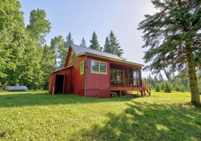 Homes for sale in Big Falls, MN | 9080 County Road 30, Big Falls, MN 56627 | MLS# 7101136