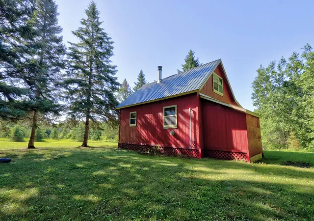 Homes for sale in Big Falls, MN | 9080 County Road 30, Big Falls, MN 56627 | MLS# 7101136