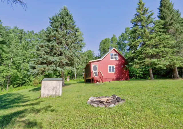 Homes for sale in Big Falls, MN | 9080 County Road 30, Big Falls, MN 56627 | MLS# 7101136