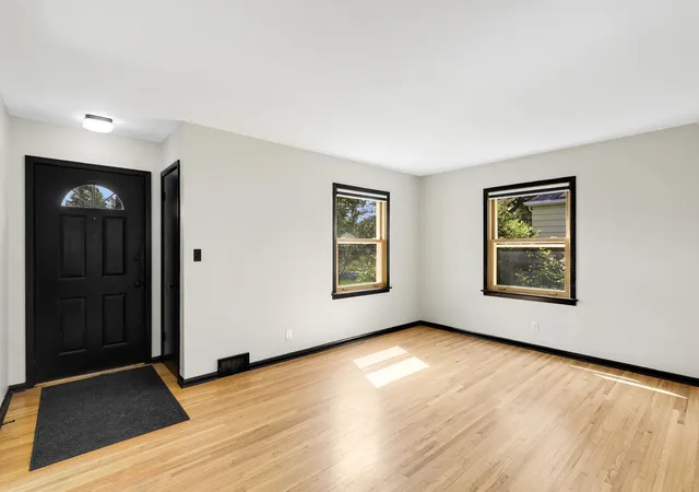 Photo 3 of Sale Pending at 5636 36th Avenue S, Minneapolis, MN 55417 | MLS# 7101139 | Listing updated on 2026-08-14