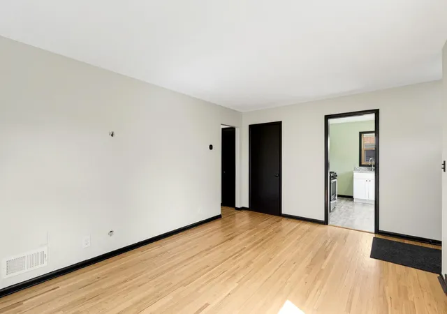 Photo 3 of Sale Pending at 5636 36th Avenue S, Minneapolis, MN 55417 | MLS# 7101139 | Listing updated on 2026-08-14