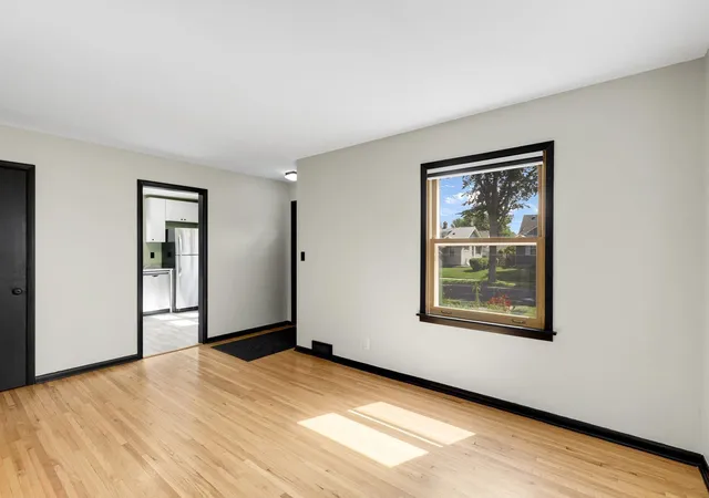 Photo 4 of Sale Pending at 5636 36th Avenue S, Minneapolis, MN 55417 | MLS# 7101139 | Listing updated on 2026-08-14
