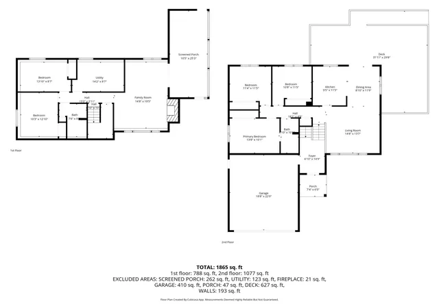 Photo 57 of Sale Pending at 4806 Shevlin Ct, Saint Paul, MN 55122 | MLS# 7101141 | Listing updated on 2026-09-04