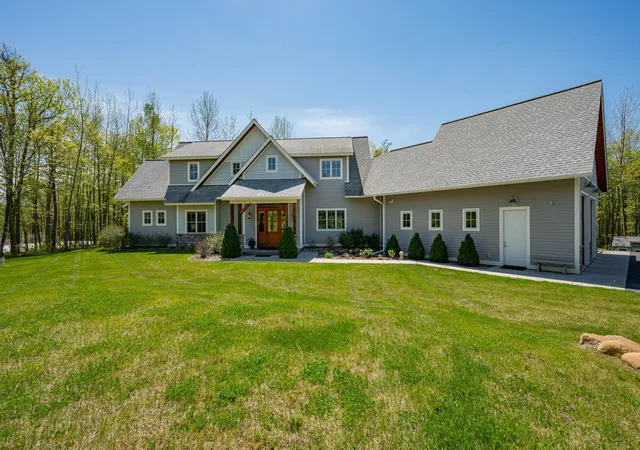 1st image of 2410 Timberline Dr, Grand Rapids, MN 55744 | MLS# 7101142