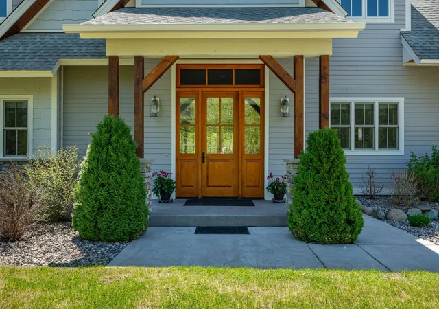 3rd image of 2410 Timberline Dr, Grand Rapids, MN 55744 | MLS# 7101142