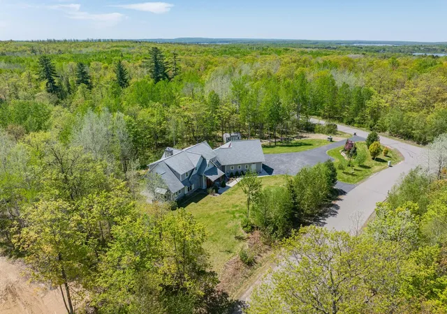 47th image of 2410 Timberline Dr, Grand Rapids, MN 55744 | MLS# 7101142