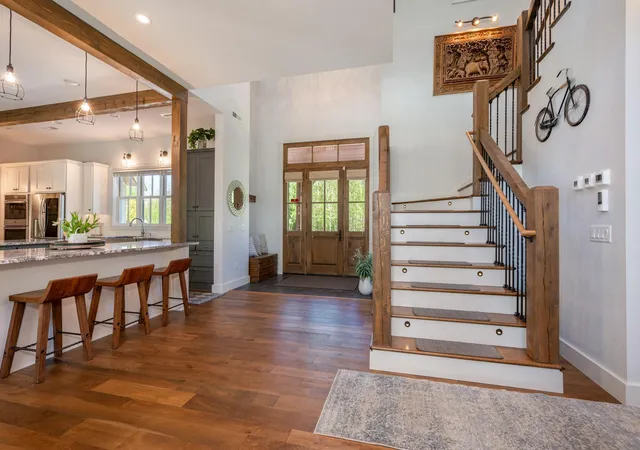4th image of 2410 Timberline Dr, Grand Rapids, MN 55744 | MLS# 7101142