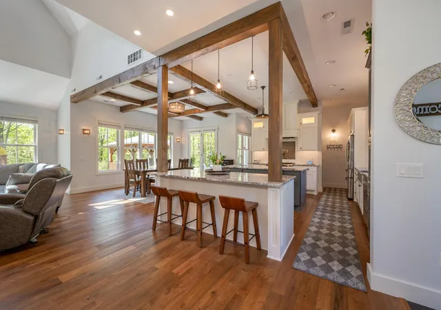 5th image of 2410 Timberline Dr, Grand Rapids, MN 55744 | MLS# 7101142