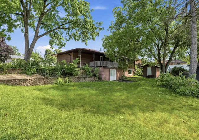 Homes for sale in North Saint Paul, MN | 2122 Mesabi Ave, North Saint Paul, MN 55109 | MLS# 7101156